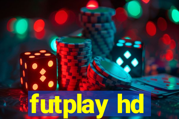 futplay hd